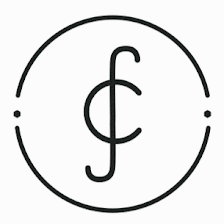 London Capital | Consultoría financiera, Real Estate e inversiones