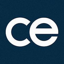 CE Consulting - División Abogados