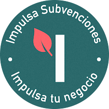 Impulsa subvenciones