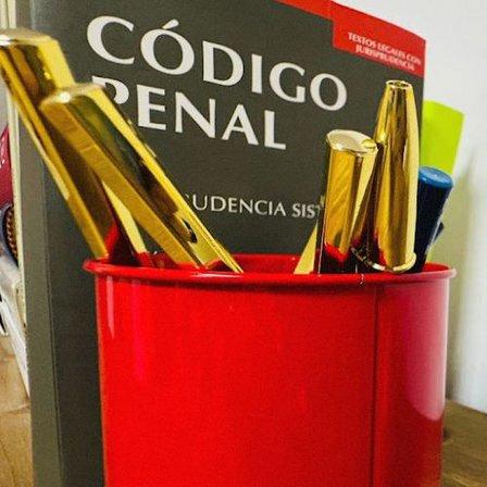 Vizuete Abogada. Asesoramiento jurídico integral, nóminas y contabilidad. Mediación.