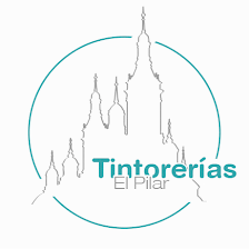 Tintorería El Pilar