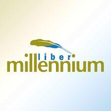 Millennium Liber, S.L.