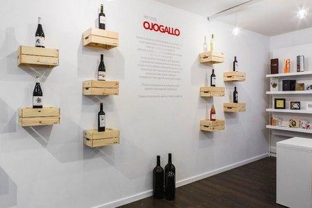 CristiROJO ESTUDIO