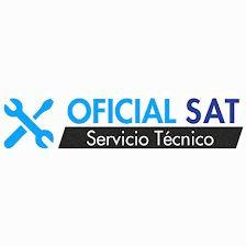 OFICIALSAT