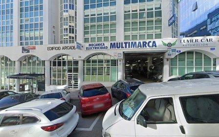 Consulting Integral Profesional S.l.