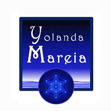 Coach Yolanda Mareia | Coaching eficaz y Registros Akáshicos