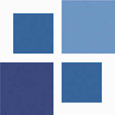 Albentia Systems