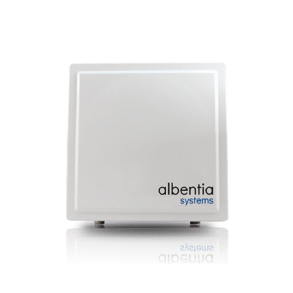 Albentia Systems