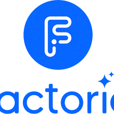 Factoría de Innovación y Desarrollos Informáticos, S.L.