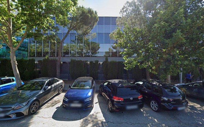 Adasoft Spain | Madrid