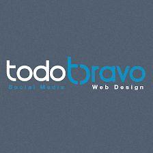 TodoBravo