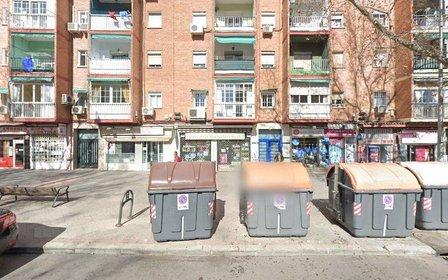 Contraseña PC