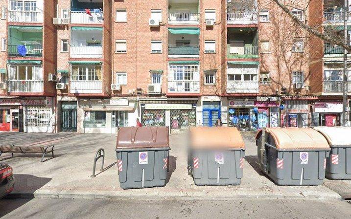 Contraseña PC