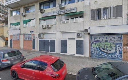 Madrid Telecom