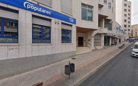 Partido Popular de Cuenca