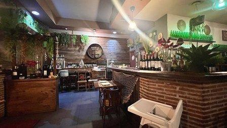 Esencia Gastronómica