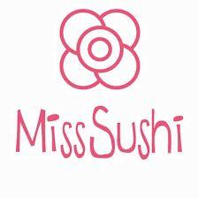 Miss Sushi Serrano