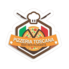 Toscana II