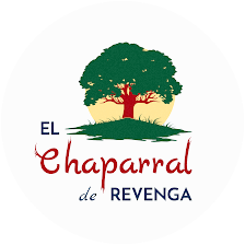 El Chaparral de Revenga