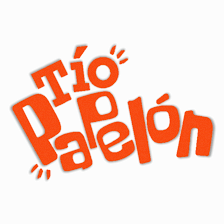 Restaurante Venezolano | Tío Papelón | Madrid