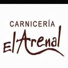 El Arenal Carne De Crianza Propia
