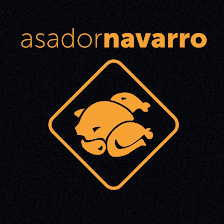 Asador Navarro