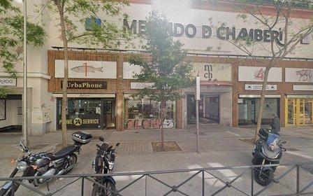 COLIBRI CAFE