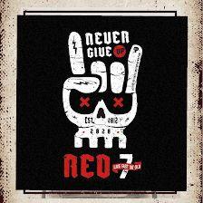 Red Seven Motor
