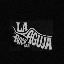 La Aguja Lavapiés - Música en Vinilo, Copas y Cerveza fría