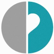 MPG | European Health School