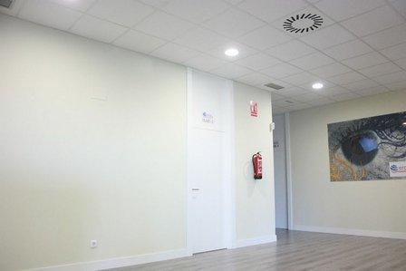 ERA Formación