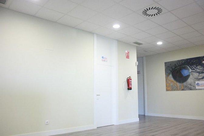 ERA Formación