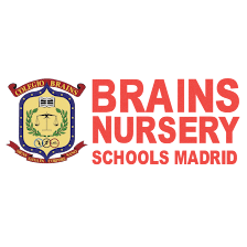 Brains Nursery
