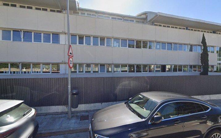 Centro Kumon de Matemáticas, Lectura e Inglés