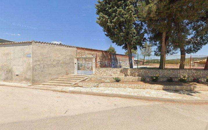 CRA Ribera del Júcar (Albaladejo del Cuende)