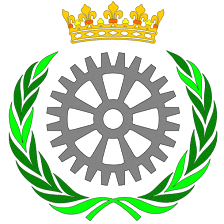 I.E.S. Juan de La Cierva