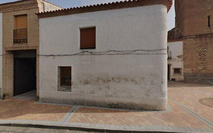 CRA Campos de Castilla (Otero)