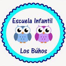 Escuela Infantil los Buhos