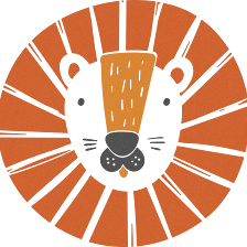 Escuela Infantil Bilingüe Little Lions