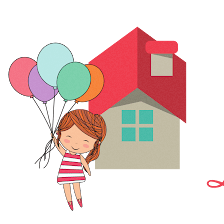 Escuela Infantil La Casita de Noa