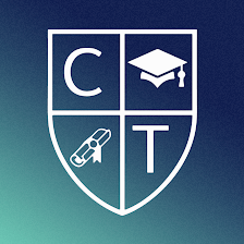 Clinical Trainers Business School
