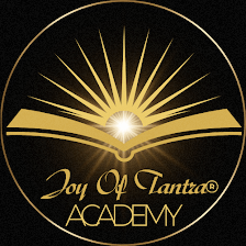 Joy Of Tantra Academy
