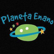 Planeta Enano Niño Jesús