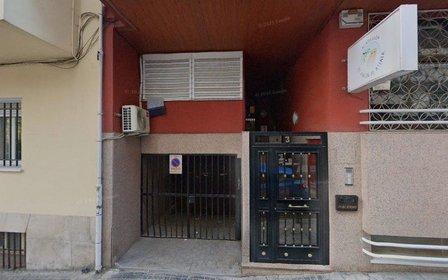 El rincón de Atenea