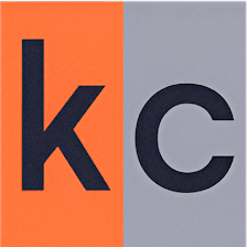 KeepCoding - Full Stack Bootcamps