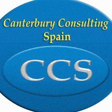 Canterbury Consulting Spain