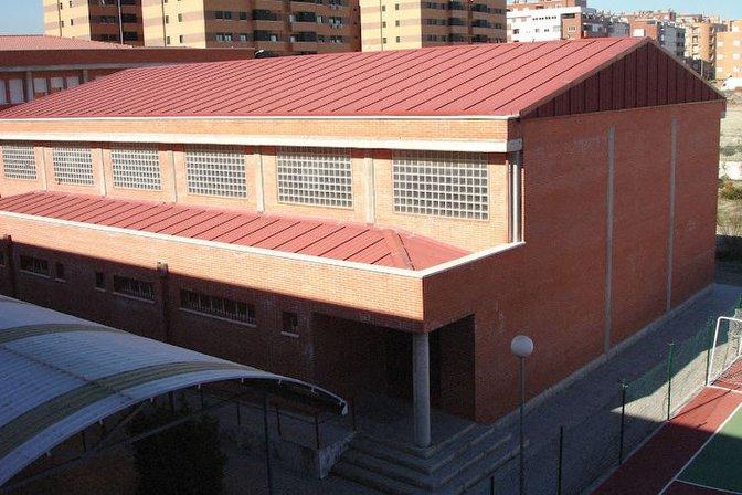 IES.AVALON