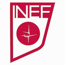 INEF - Facultad de Ciencias de la Actividad Física y del Deporte