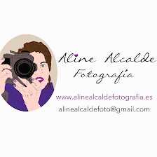 Fotógrafo de Comunión Estudio fotográfico Aline Alcalde
