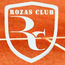 Rozas Club